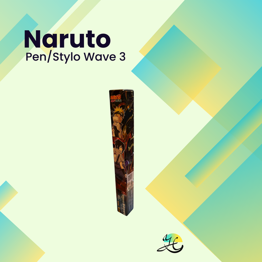 (Live) Pokémon Vivid Voltage