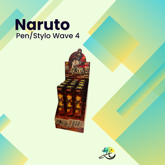 (Live) Pokémon Vivid Voltage