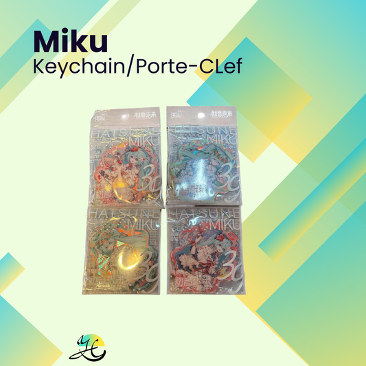 (Live) Pokémon Vivid Voltage