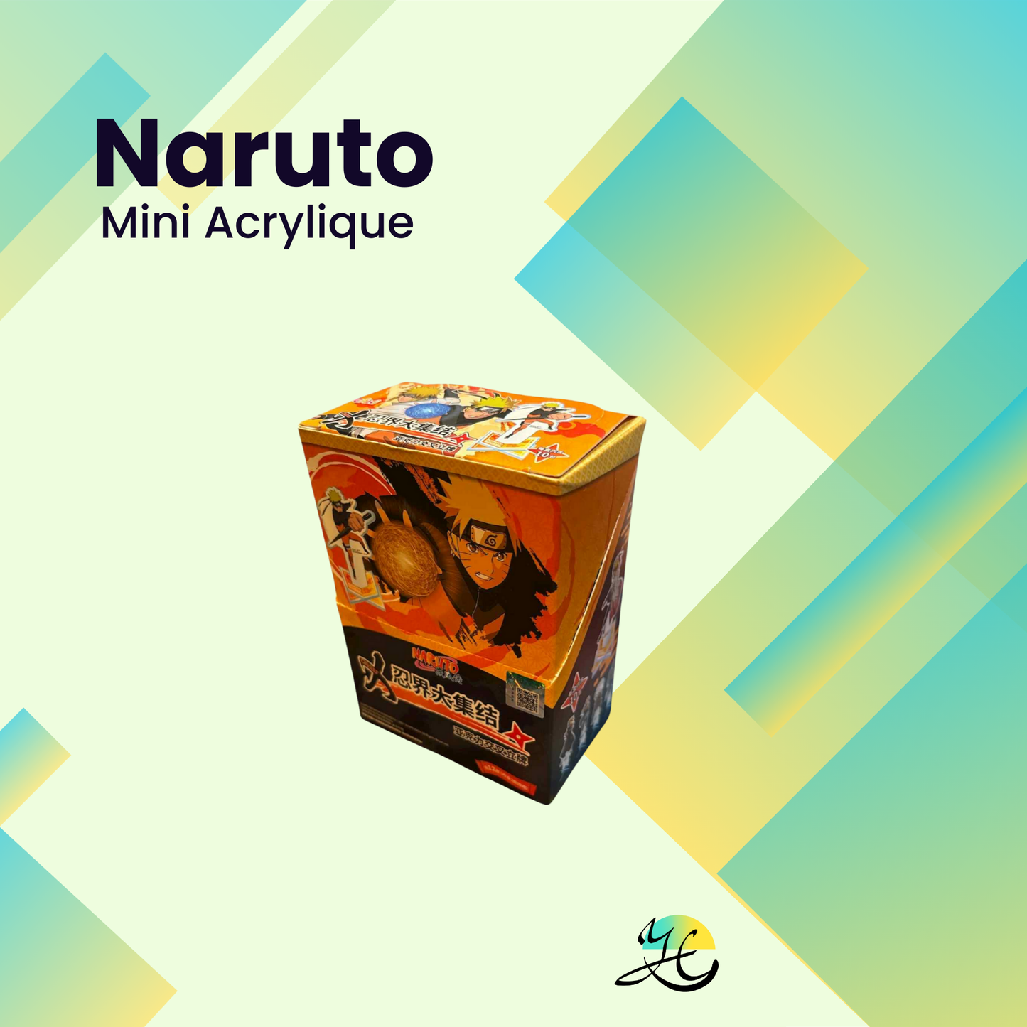 (Live) Pokémon Vivid Voltage