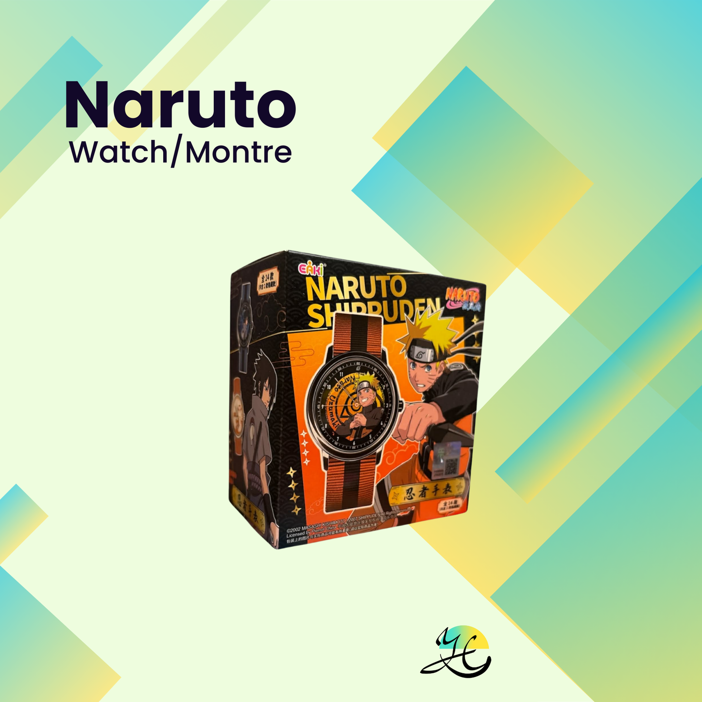 (Live) Pokémon Vivid Voltage