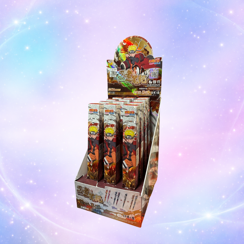 (Live) Pokémon Vivid Voltage