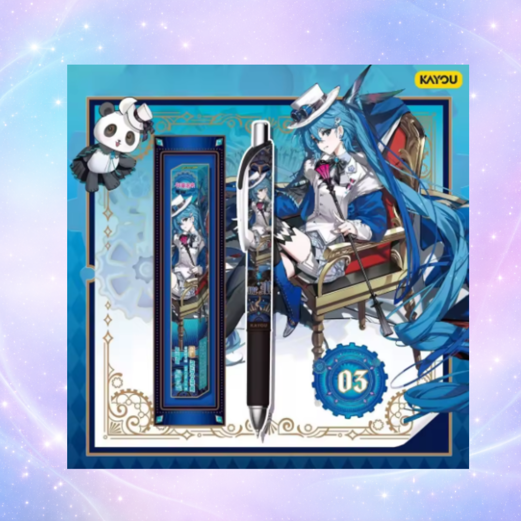 (Live) Pokémon Vivid Voltage