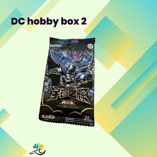 (Live) Pokémon Vivid Voltage