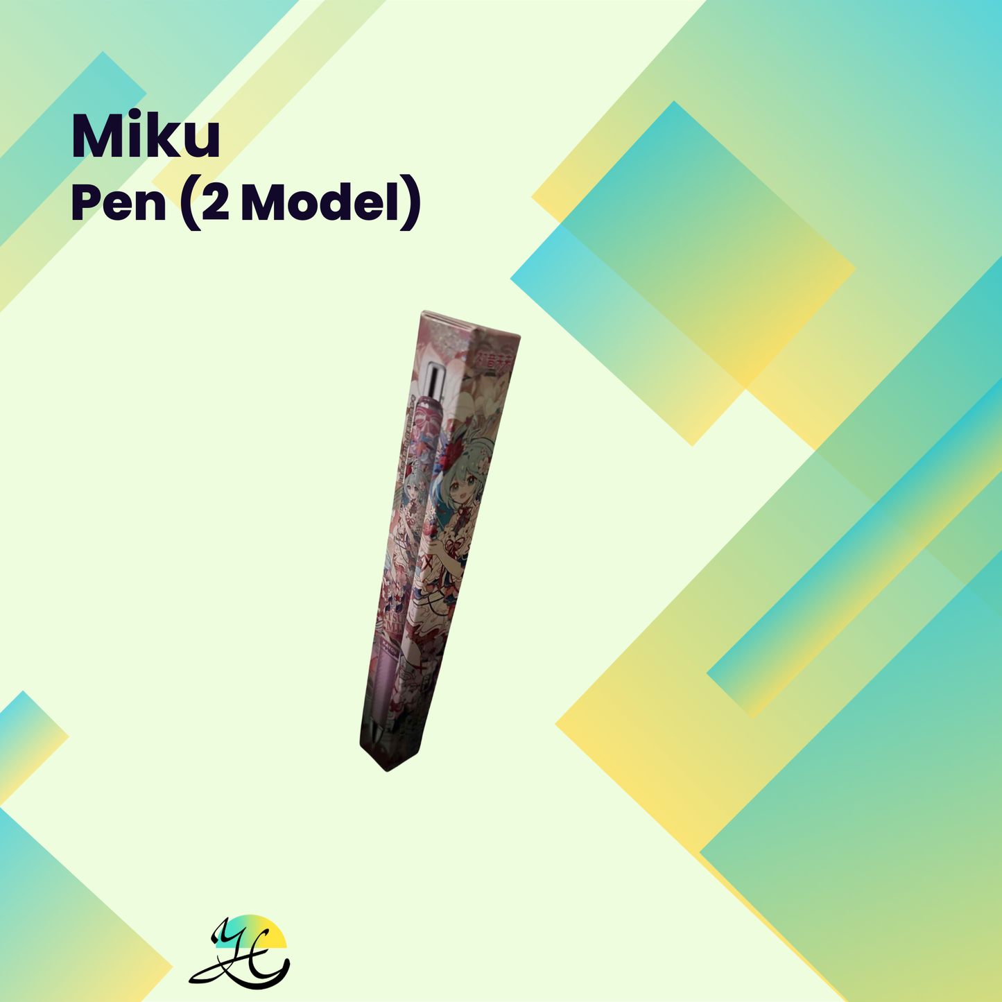 (Live) Pokémon Vivid Voltage