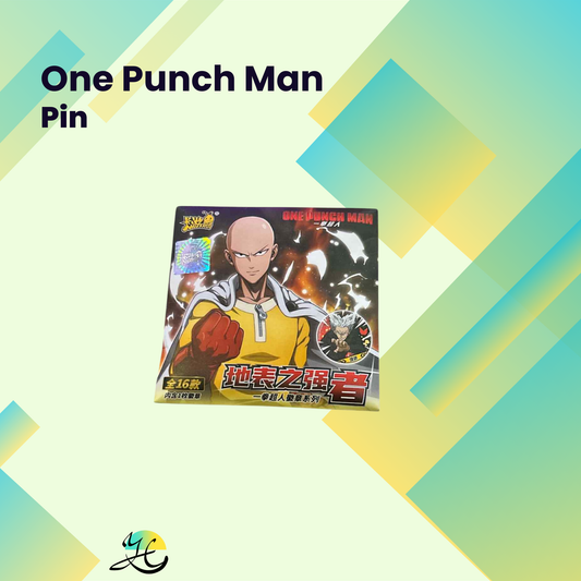 (Live) Pokémon Vivid Voltage