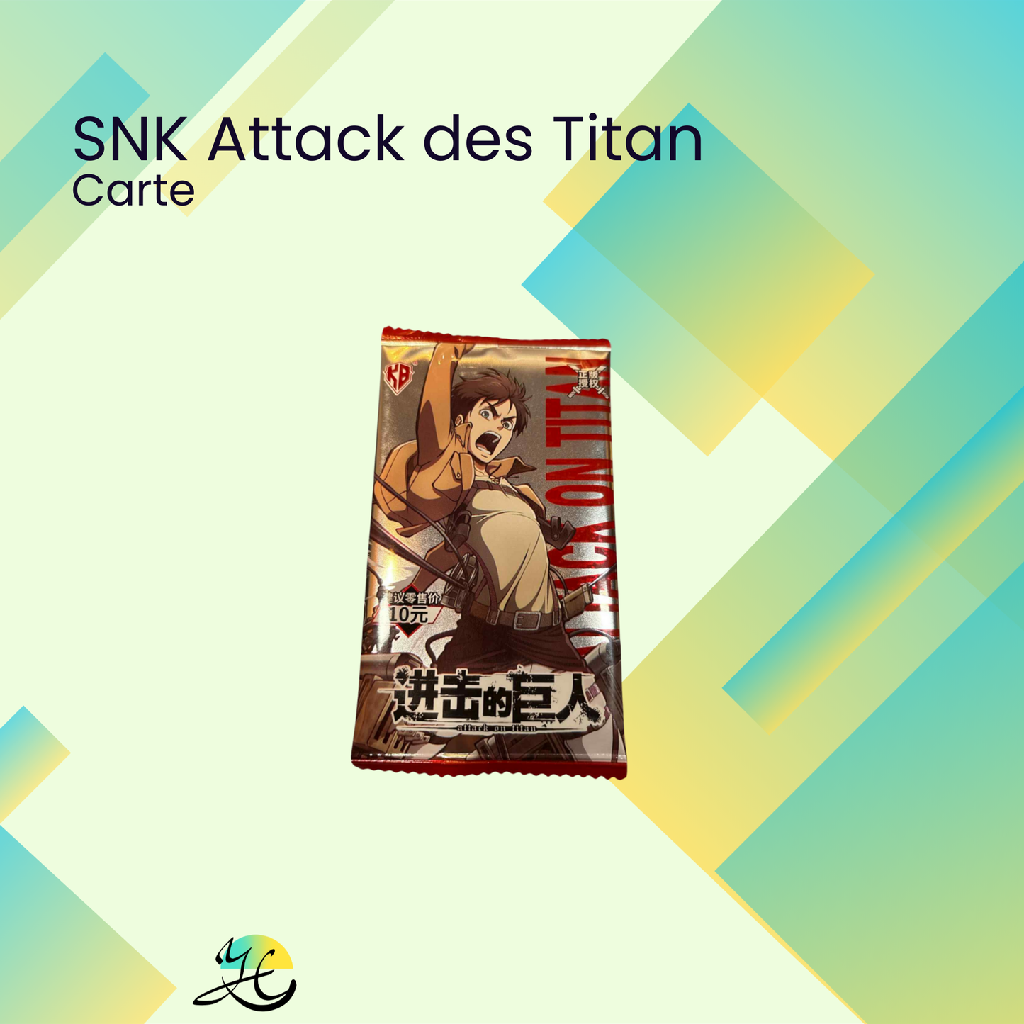 (Live) Pokémon Vivid Voltage