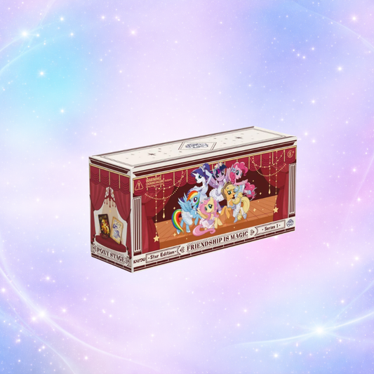 (Live) Pokémon Vivid Voltage