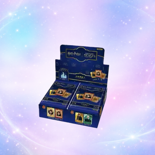 (Live) Pokémon Vivid Voltage