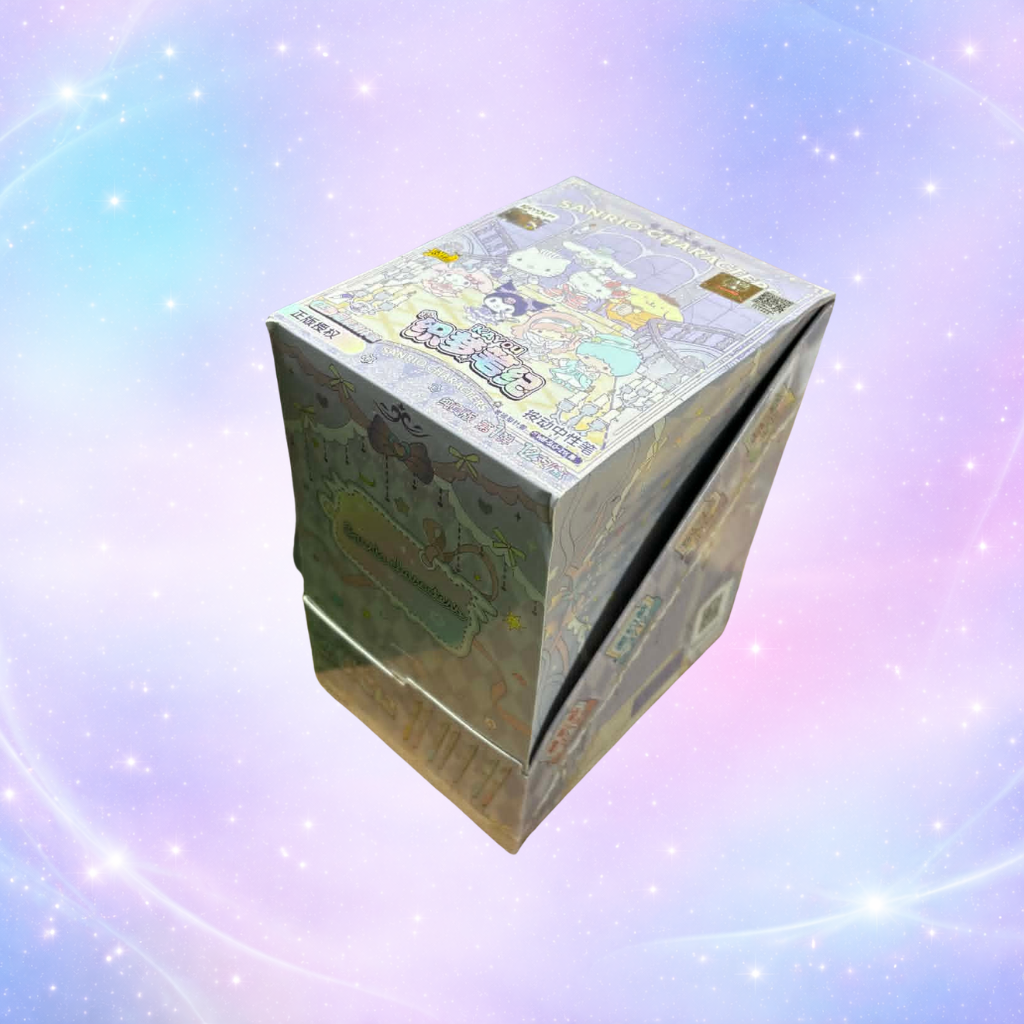 (Live) Pokémon Vivid Voltage