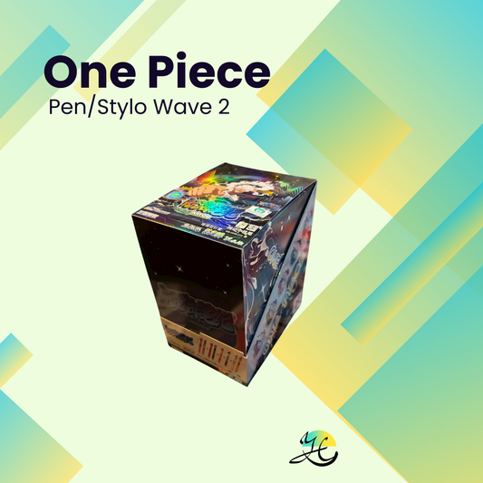 (Live) Pokémon Vivid Voltage