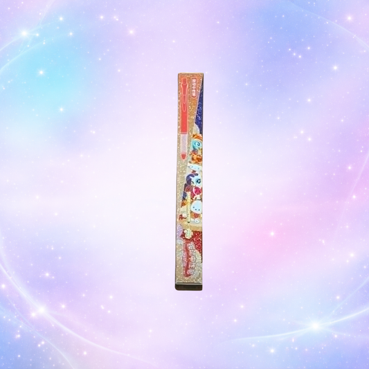 (Live) Pokémon Vivid Voltage