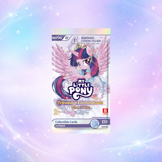 (Live) Pokémon Vivid Voltage