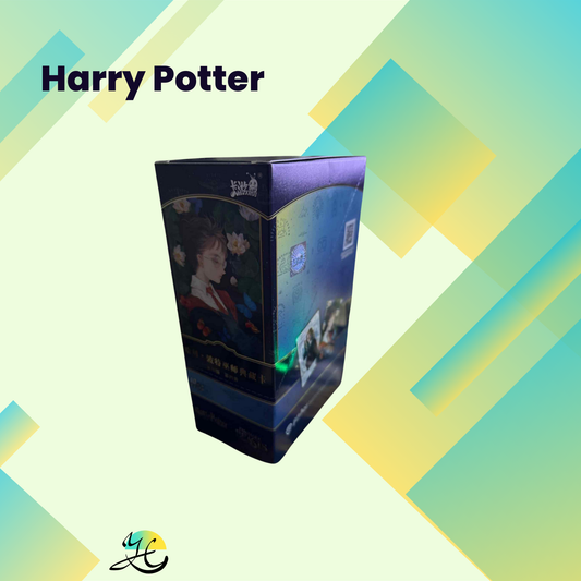 (Live) Pokémon Vivid Voltage