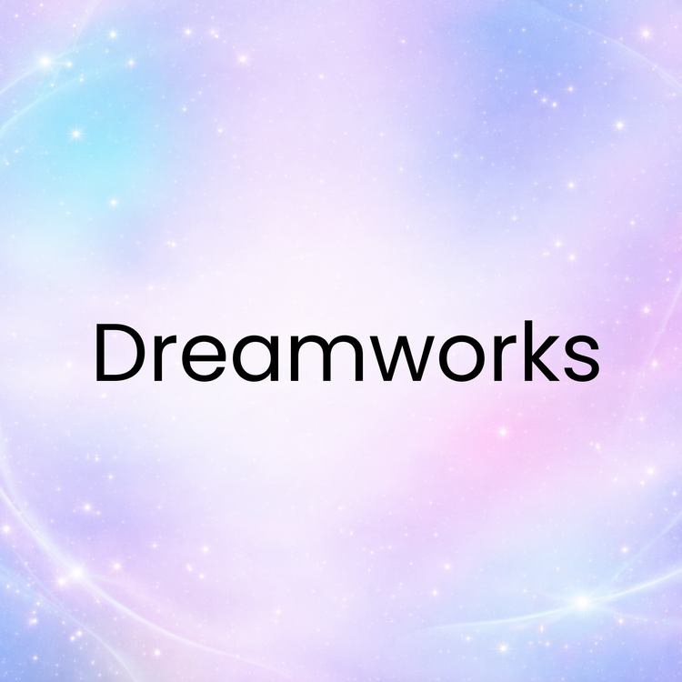 DreamWorks