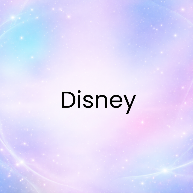 Disney