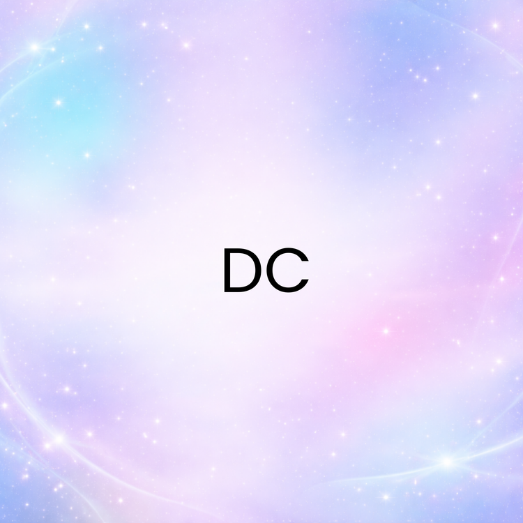DC