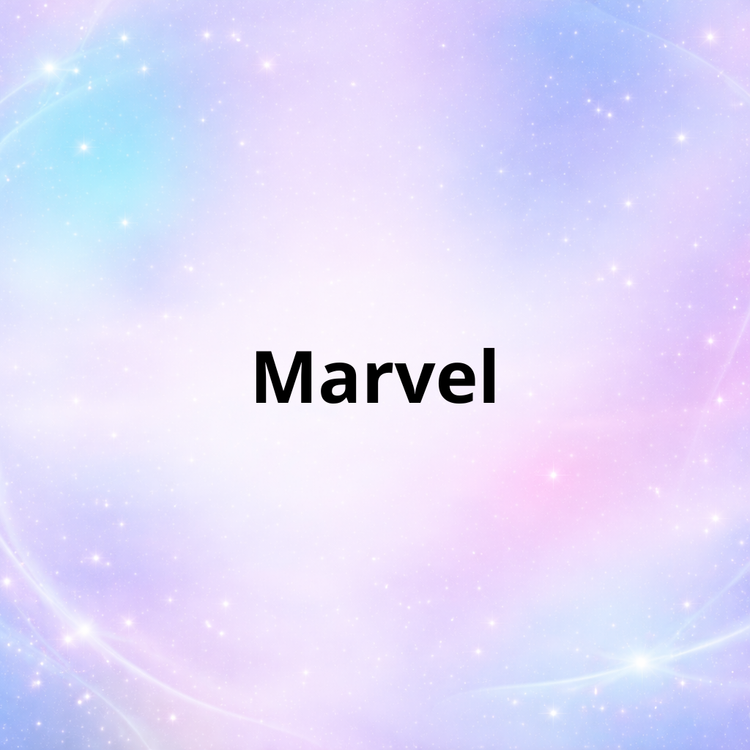 Marvel