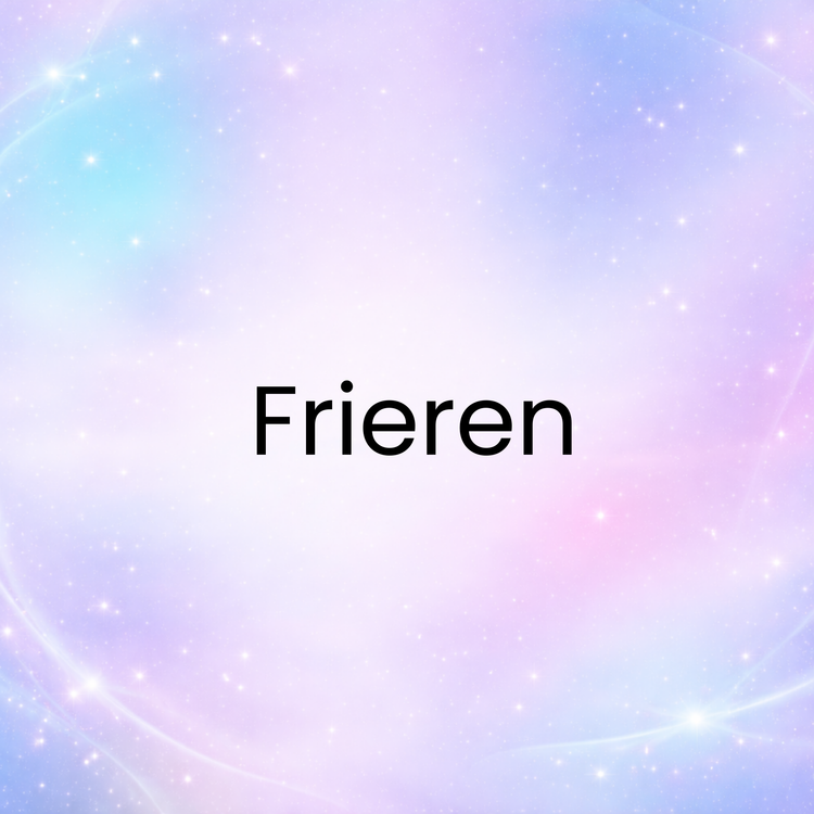 Frieren