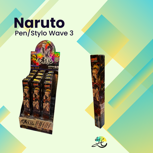 (Live) Pokémon Vivid Voltage 