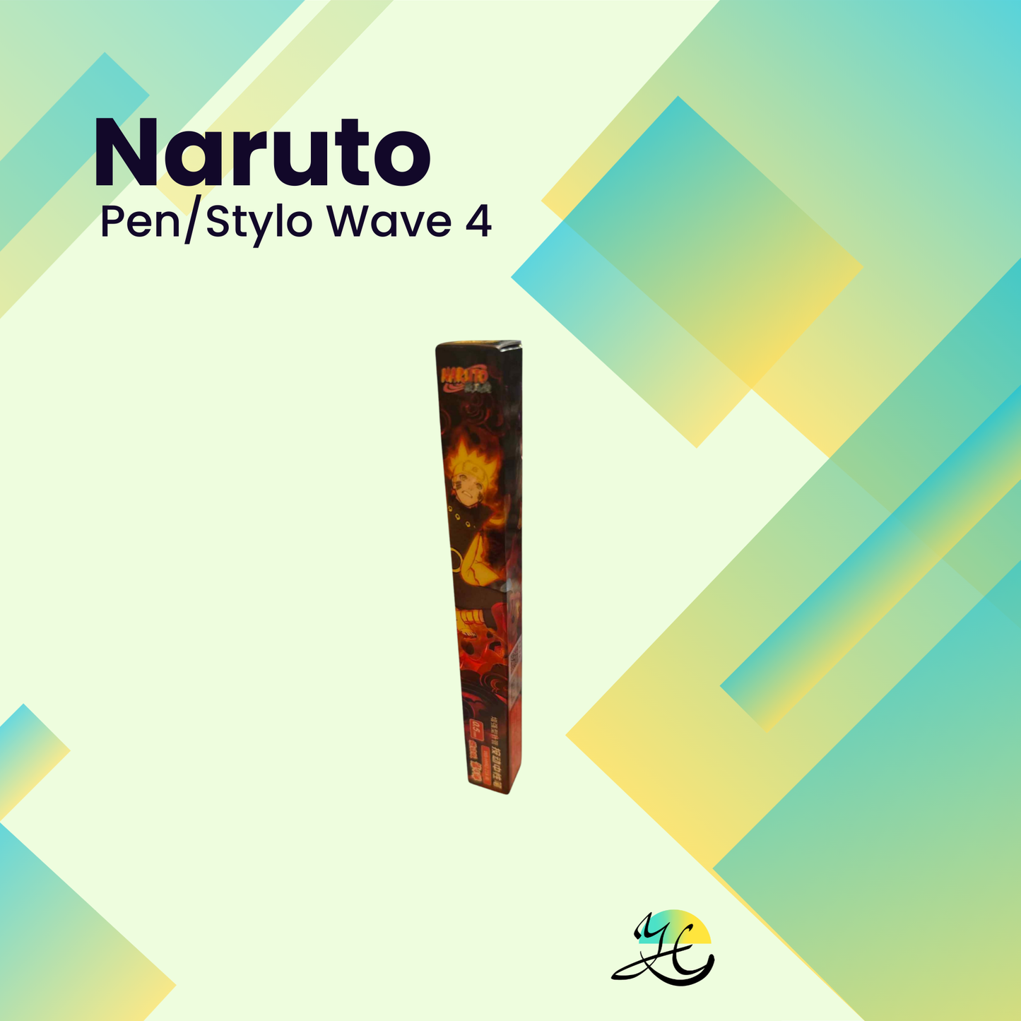 (Live) Pokémon Vivid Voltage 