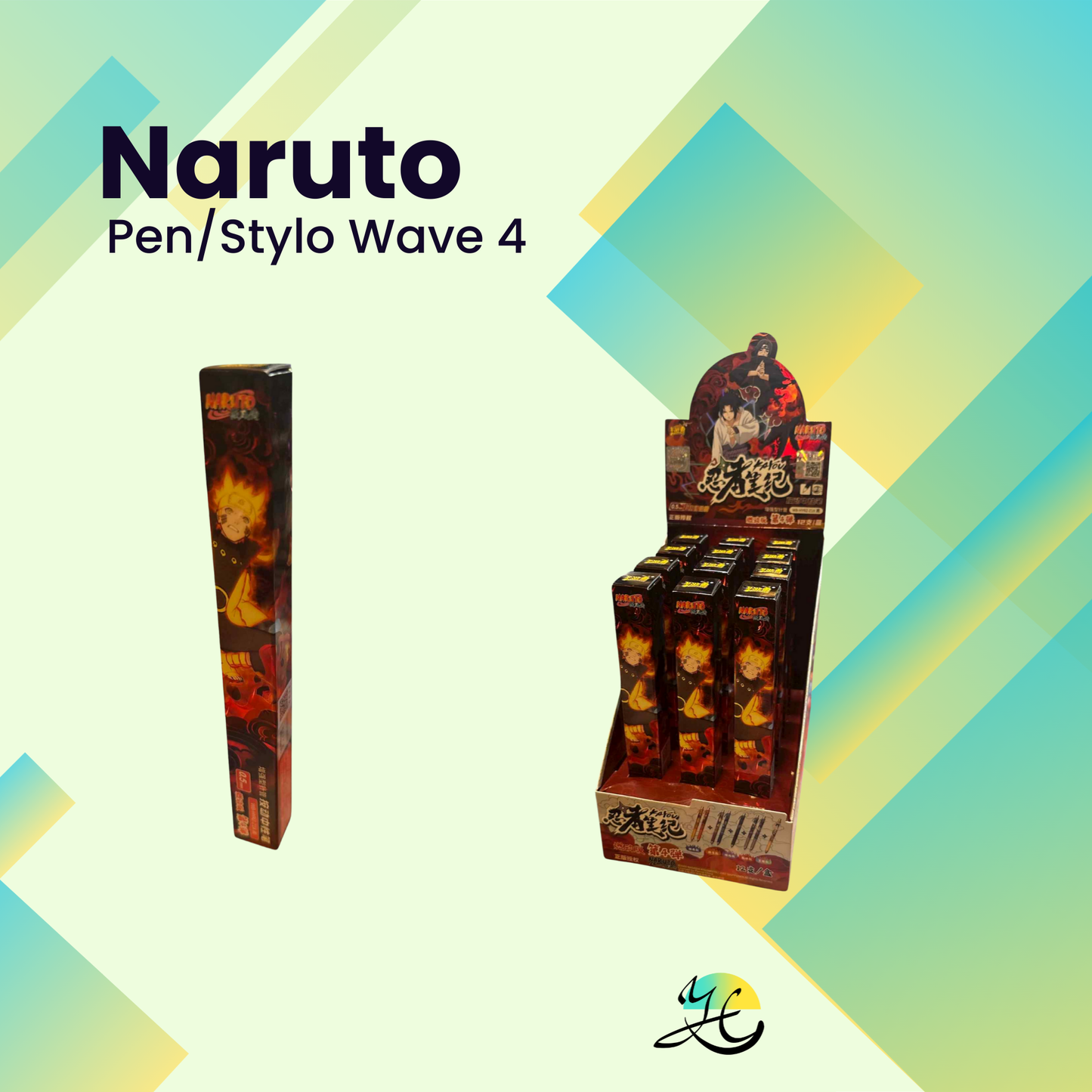 (Live) Pokémon Vivid Voltage 