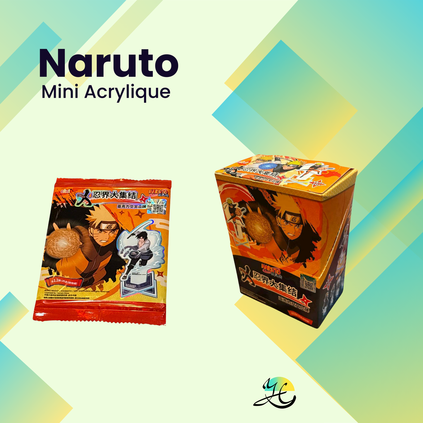 (Live) Pokémon Vivid Voltage 