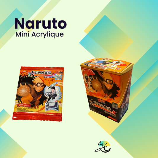 (Live) Pokémon Vivid Voltage 