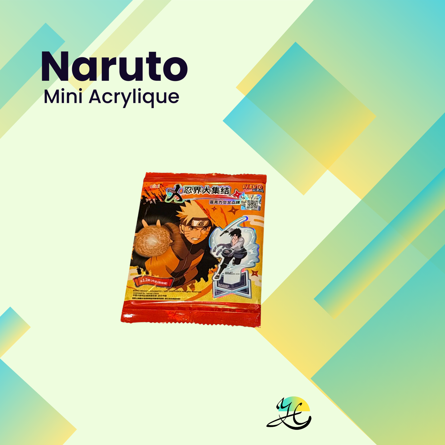 (Live) Pokémon Vivid Voltage 