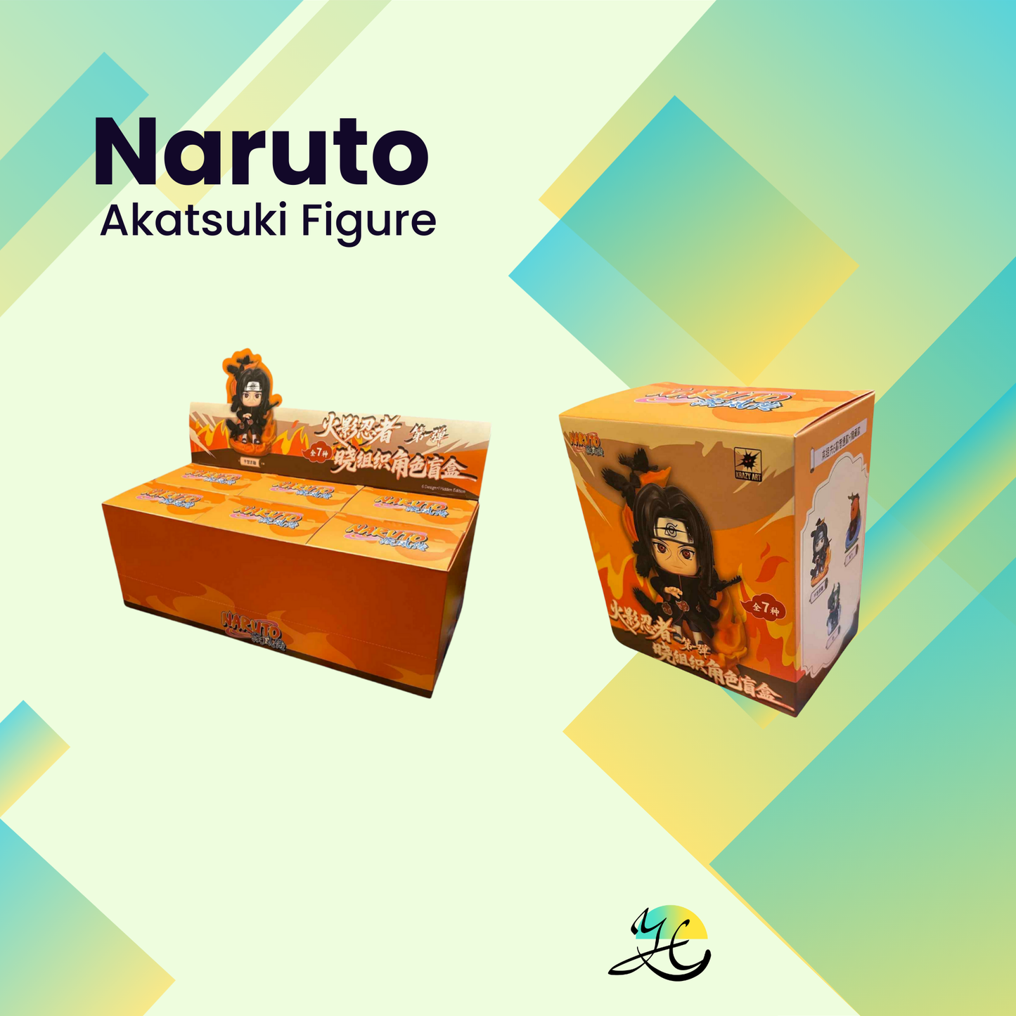 (Live) Pokémon Vivid Voltage 