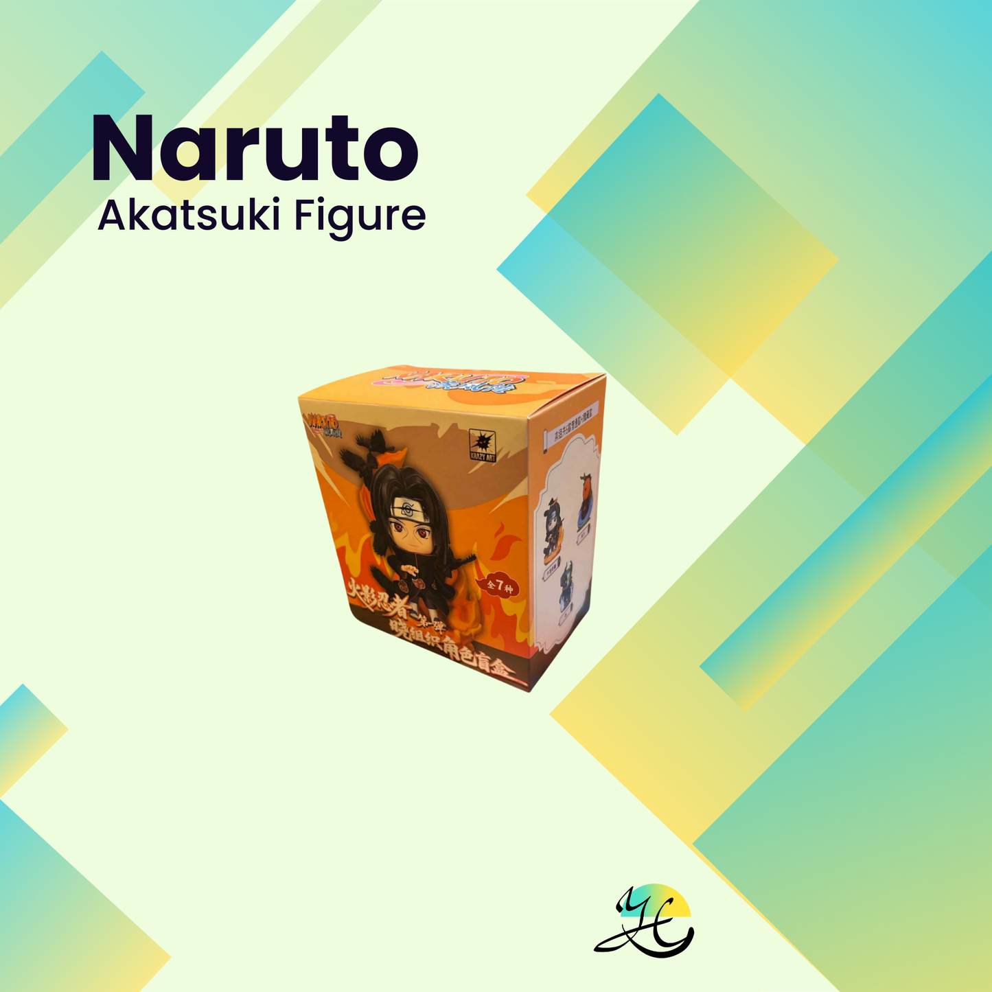 (Live) Pokémon Vivid Voltage 