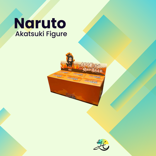 (Live) Pokémon Vivid Voltage 