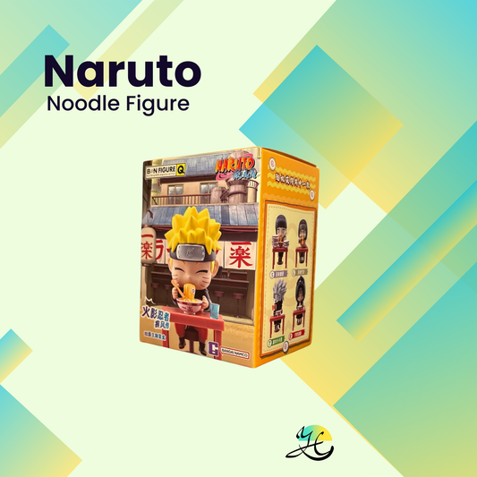 (Live) Pokémon Vivid Voltage 