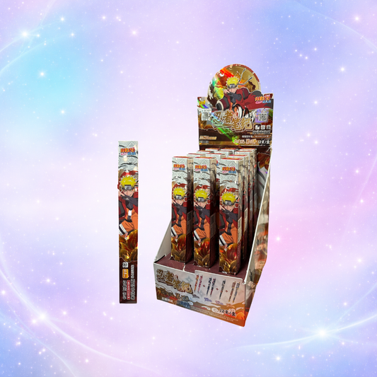 (Live) Pokémon Vivid Voltage 