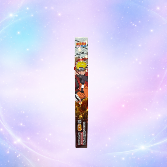 (Live) Pokémon Vivid Voltage 