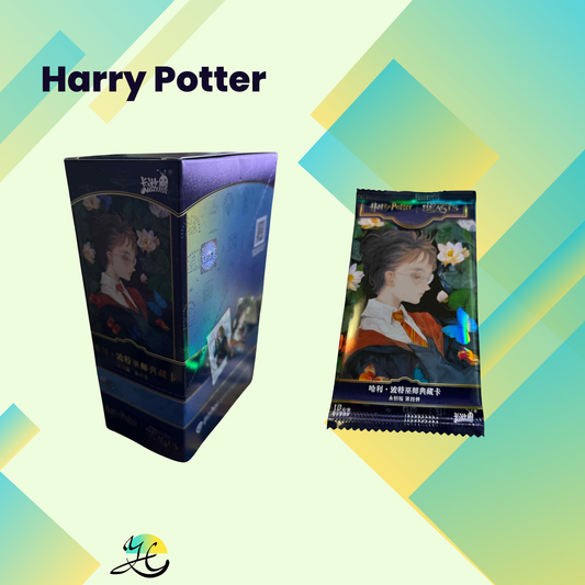 (Live) Pokémon Vivid Voltage 