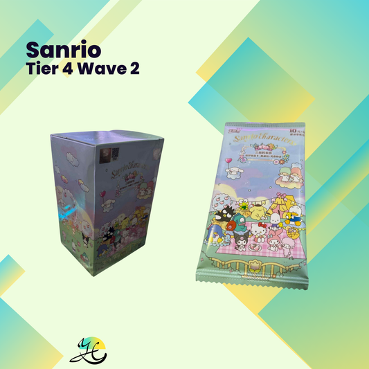 (Live) Pokémon Vivid Voltage 