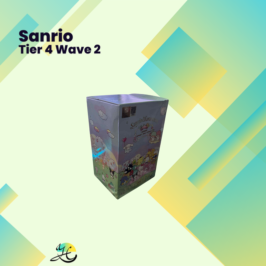 (Live) Pokémon Vivid Voltage 