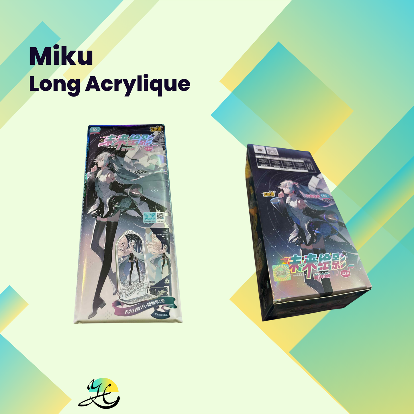 (Live) Pokémon Vivid Voltage 