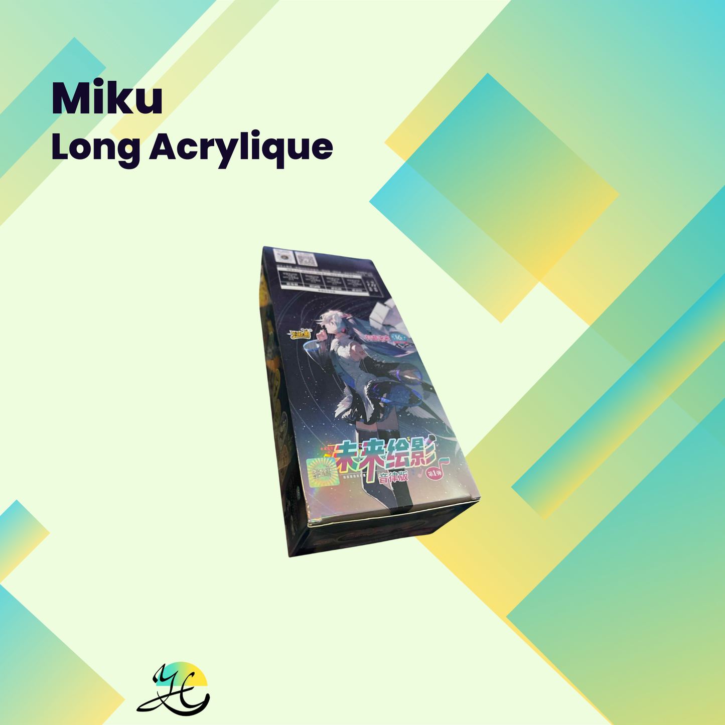 (Live) Pokémon Vivid Voltage 