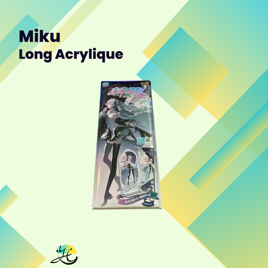 (Live) Pokémon Vivid Voltage 