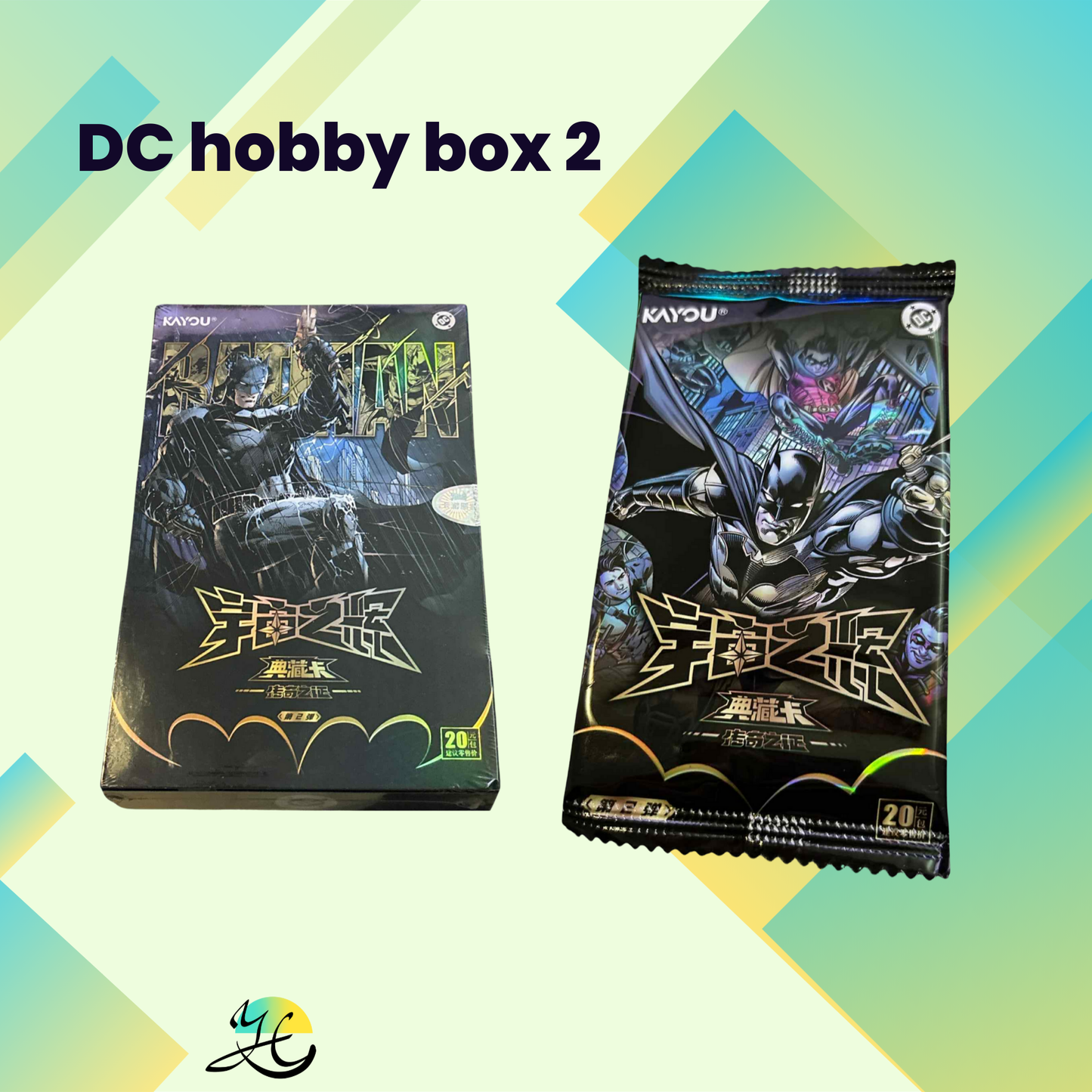 (Live) Pokémon Vivid Voltage 