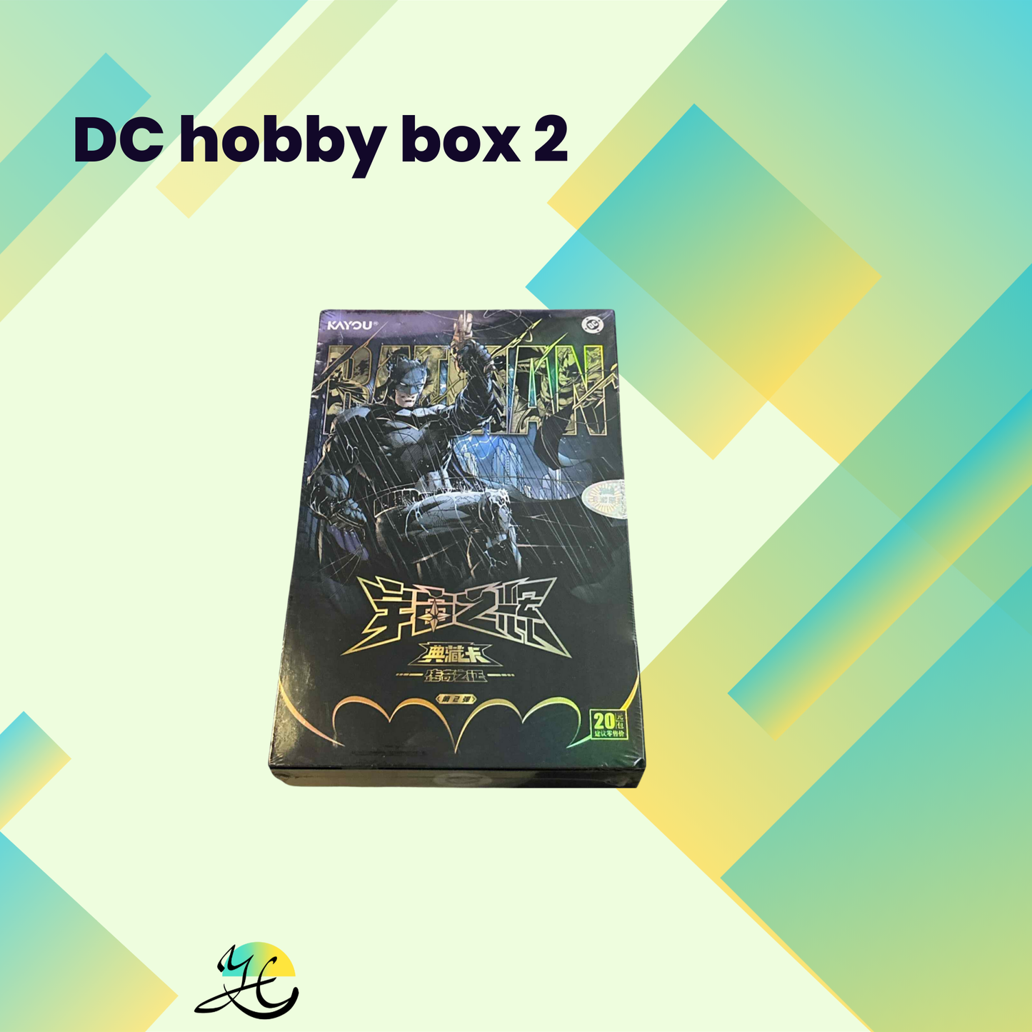 (Live) Pokémon Vivid Voltage 