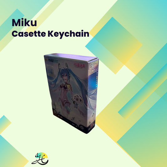 (Live) Pokémon Vivid Voltage 