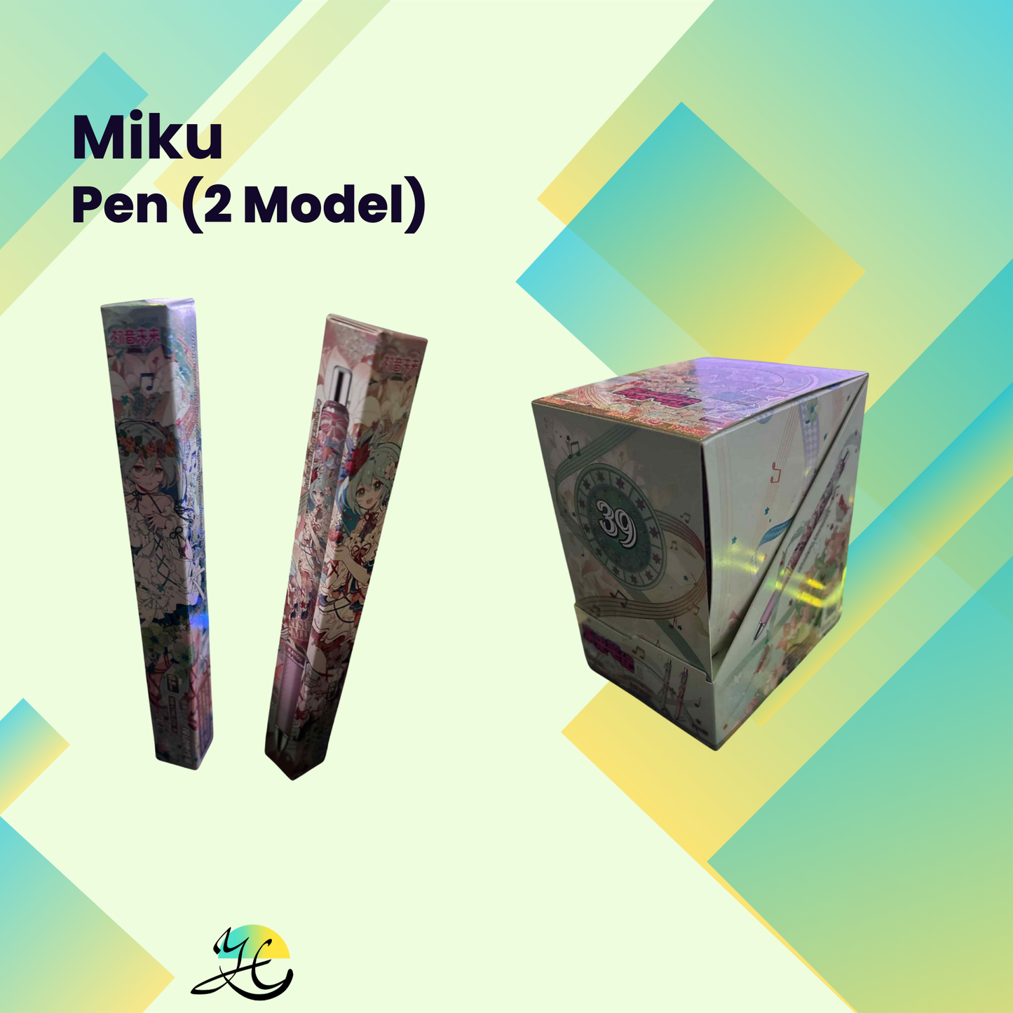 (Live) Pokémon Vivid Voltage 