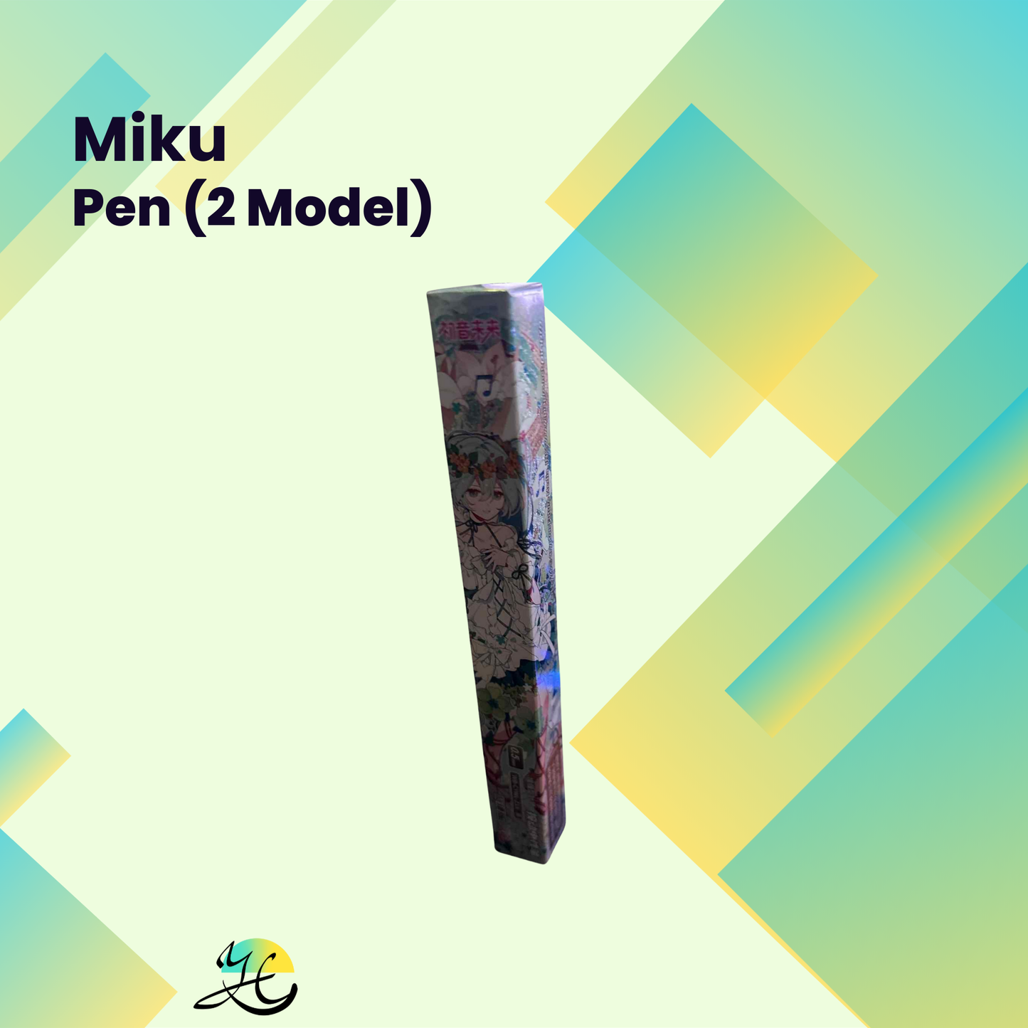 (Live) Pokémon Vivid Voltage 