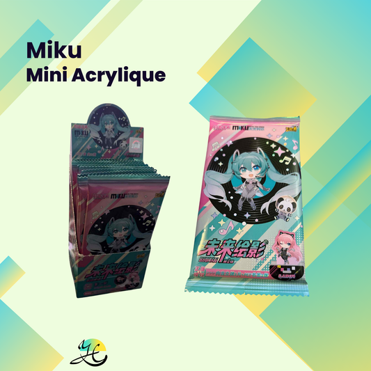 (Live) Pokémon Vivid Voltage 