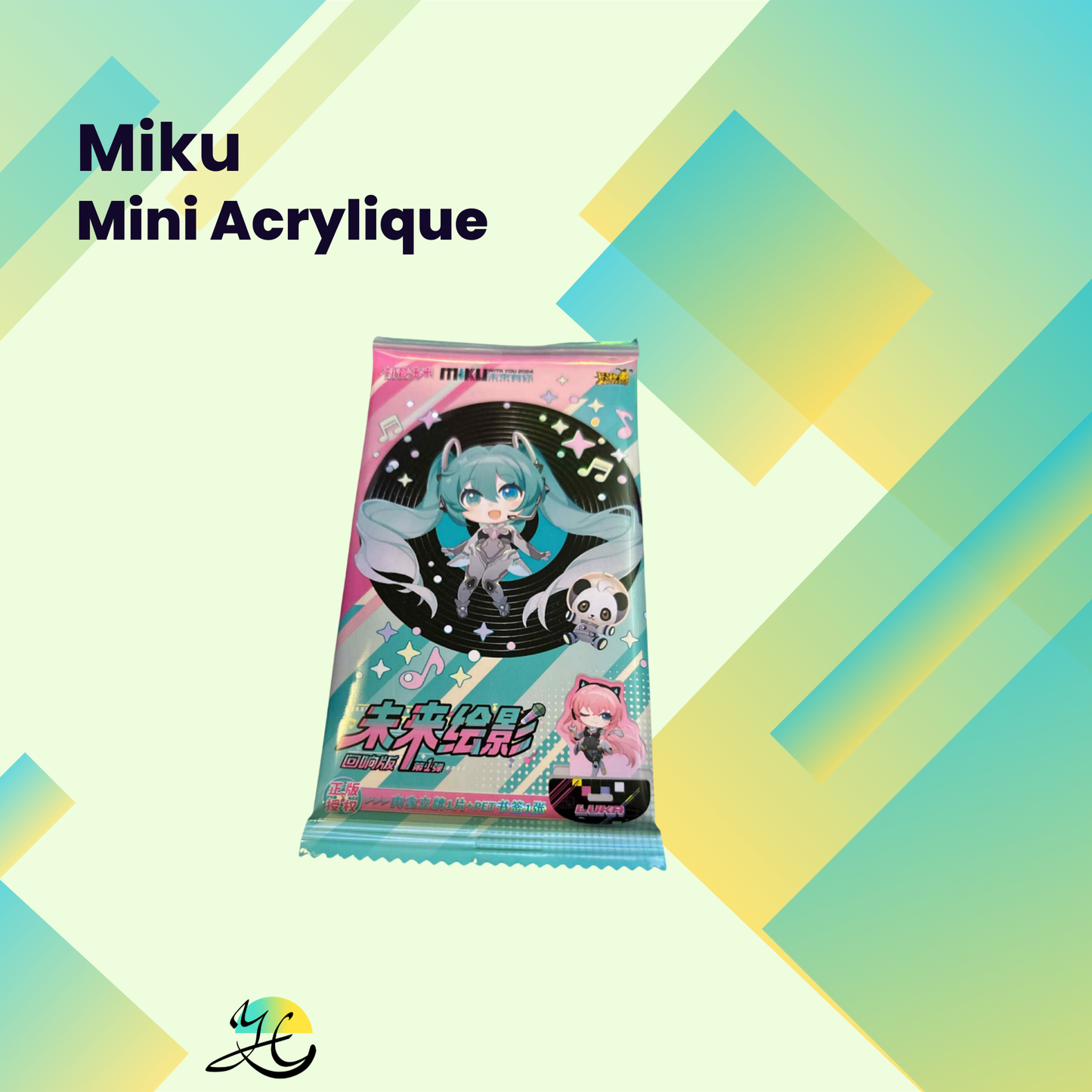 (Live) Pokémon Vivid Voltage 