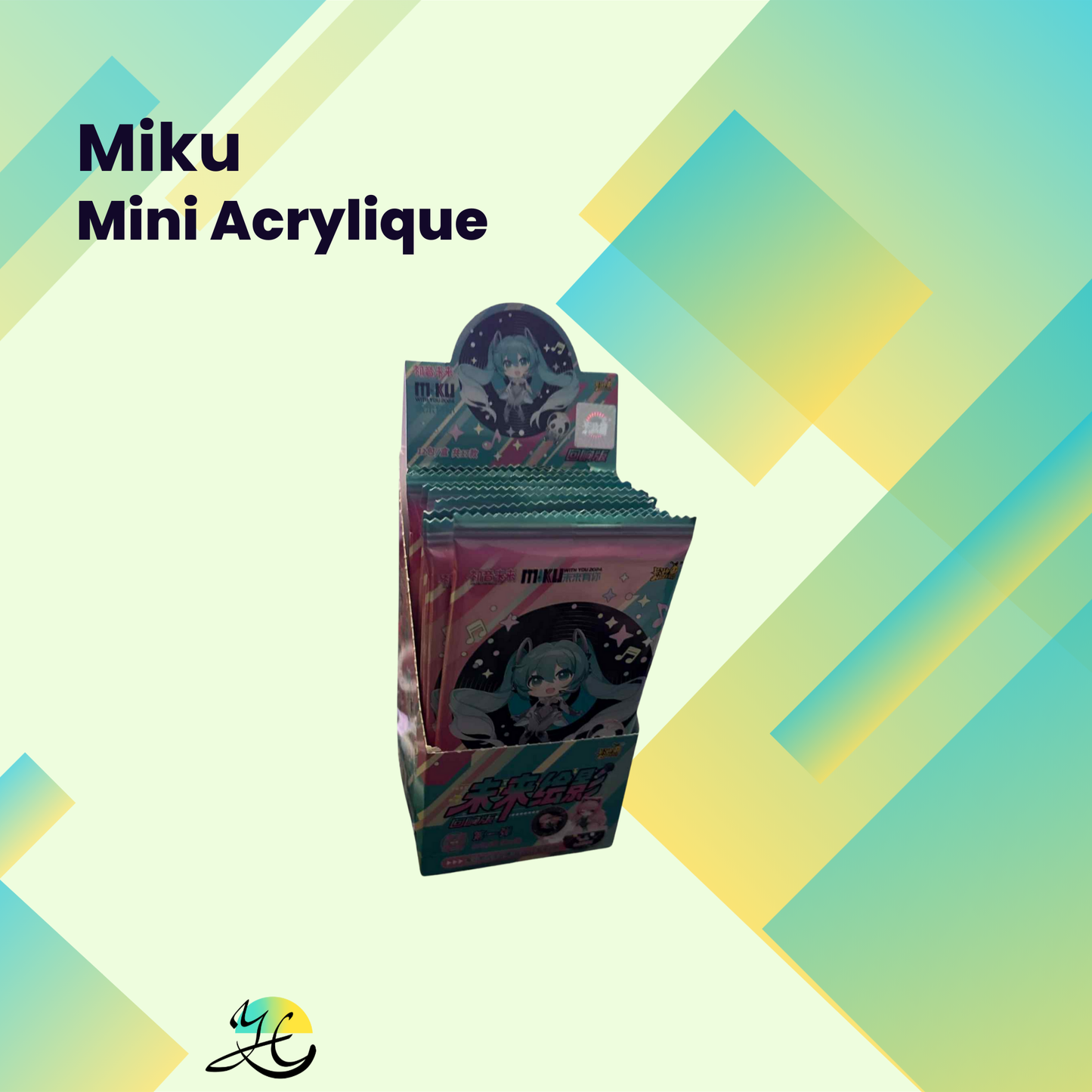 (Live) Pokémon Vivid Voltage 