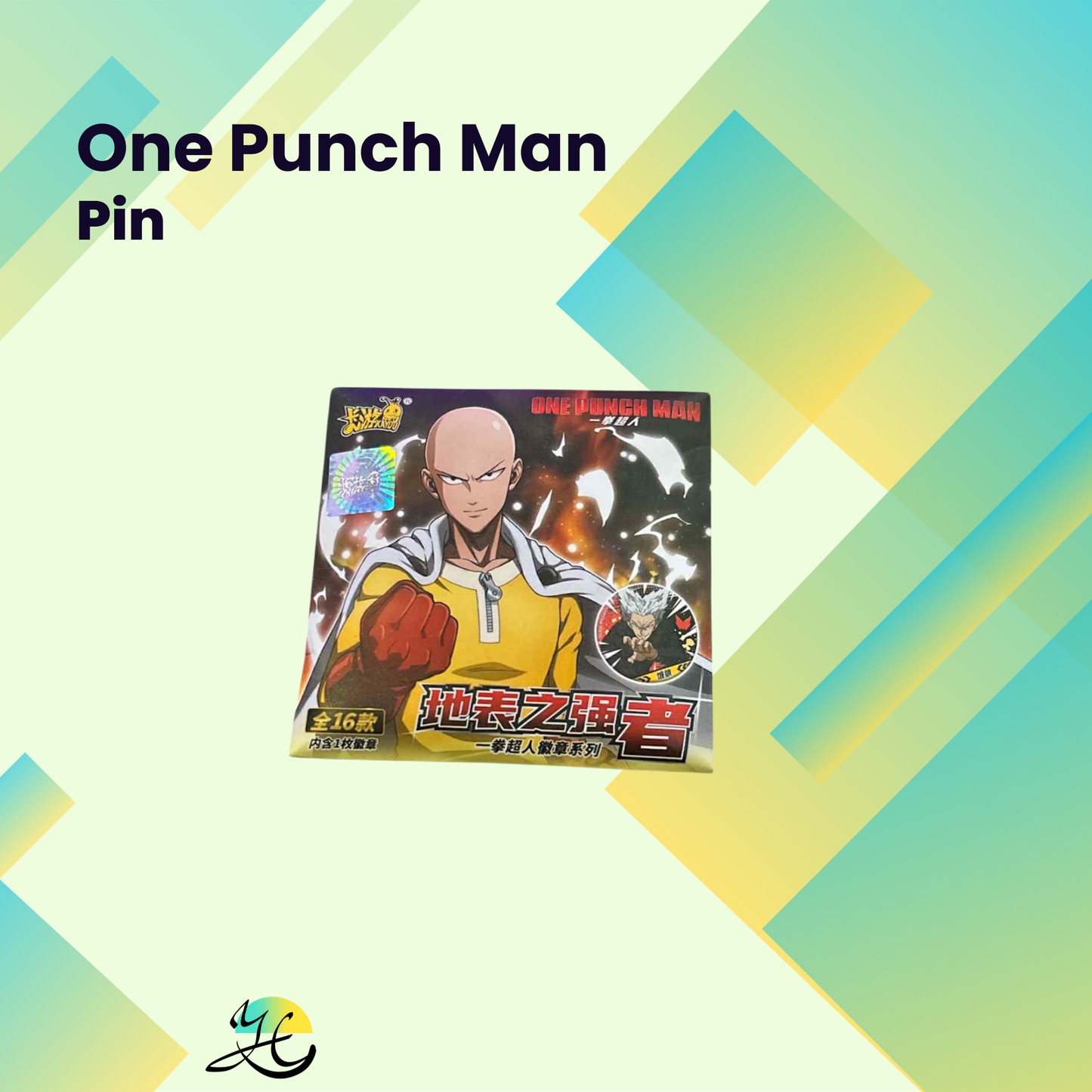 (Live) Pokémon Vivid Voltage 